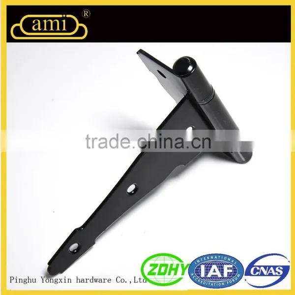 New Lace Types of Door Hinge Form Pinghu photo-6