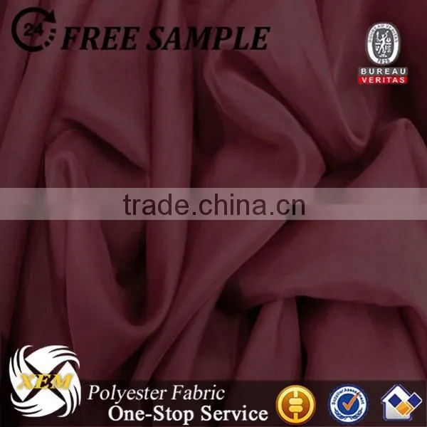 Hot Selling Scarf Voile Fabric