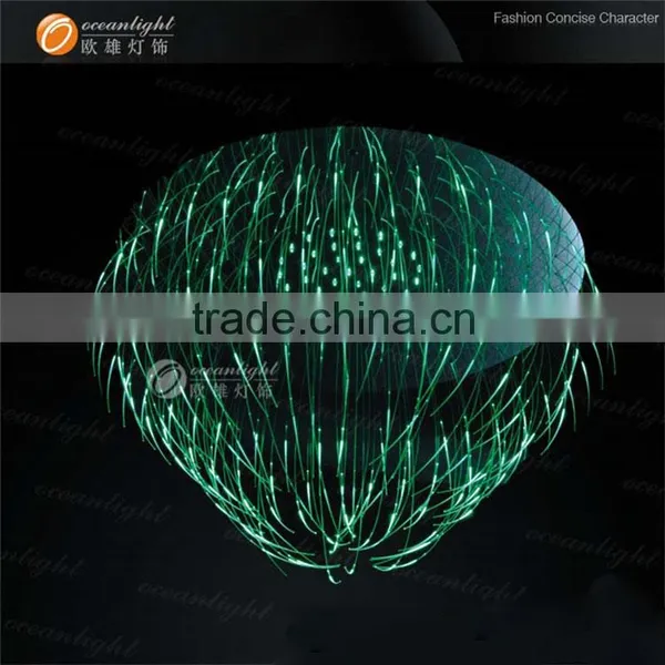 New Arrival Fiber Optic Lighting Night Lights photo-6