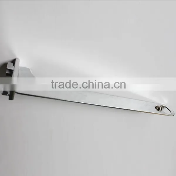 Custom Made Metal Bracket With Best Price photo-2