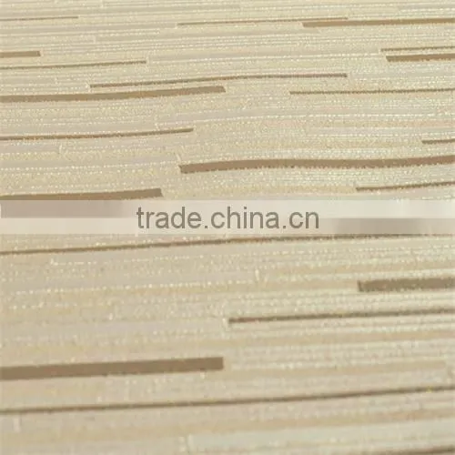 Moderm Wallpapers Washable Wallpaper With Bathroom for Home Pastora photo-3