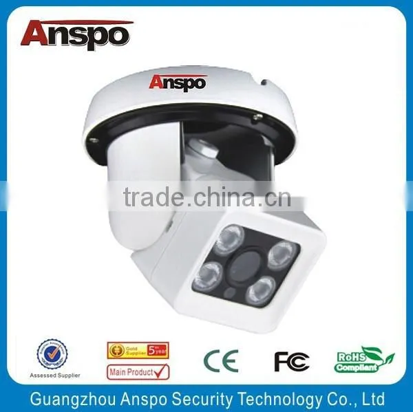 High Quality Security Camera System IR-CUT 1.0MP Full HD AHD Camera Mini CCTV Camera ip Camera 220 Volt