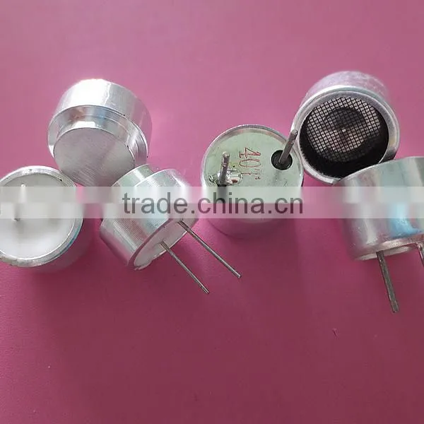 Shaker Ultrasound Sensor ,beer Foam Maker photo-5