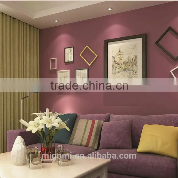 Popular and Korean Wallpaper With Cheap Price photo-5
