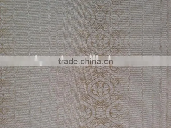 Korea Vinyl Wallpaper With Beautiful Design photo-3