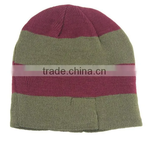 Fashion Sport Bluetooth Hat,Winter Outdoor Sport Knitted Cap With Wireless Stereo Headphone Answer Call photo-3