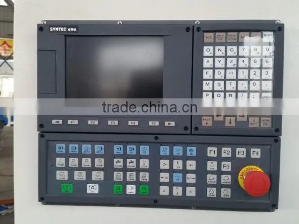 Philicam F2-9 Woodworking Cnc Wood Engraving and Drilling Cnc Router Price photo-4
