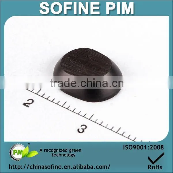 Sintered Carbide Parts For Jabra Bluetooth Part photo-3
