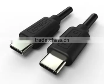 OEM Multi Cable Type c Cable Usb 3.1 photo-2