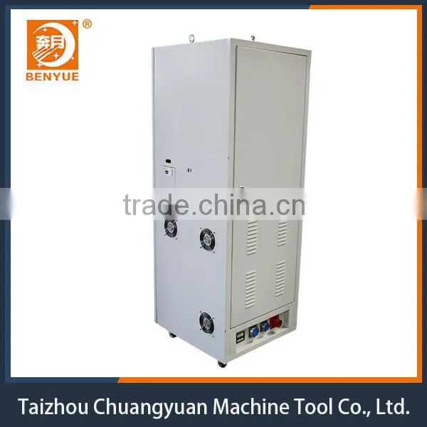 CNC Wire Cut Edm Machine Controller photo-4