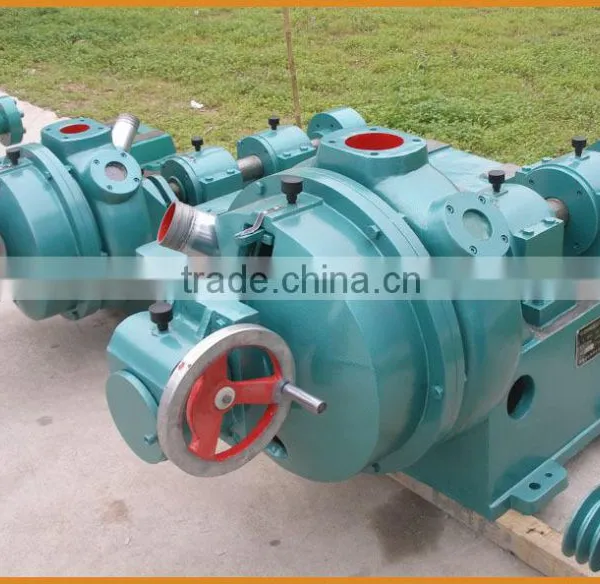 ZYDF787F-2W9 Best Selling A4 Copy Paper Making Machine With 1-1.5TPD photo-5