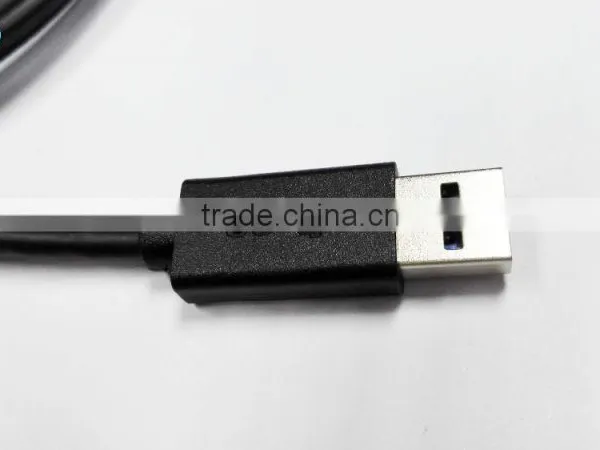 USB3.1 Type A to C photo-3