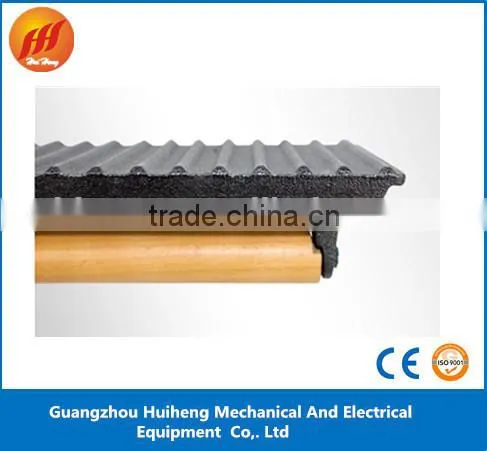 Hot Sales Grill for Bbq,steak and All Kind of Meat photo-2
