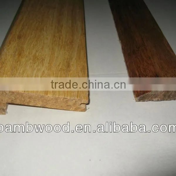 Good Quality and Hot Sale Stair Nosing Accessories photo-4