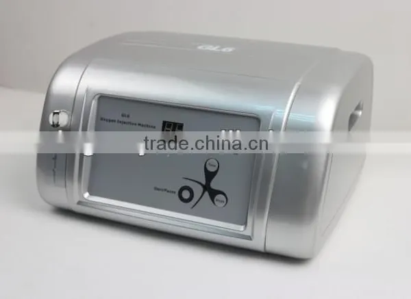 Oxygen Generator/Oxygen Pump/Oxygen Sensor photo-4