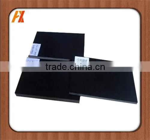 G10 Fr4 Sheet Black photo-5
