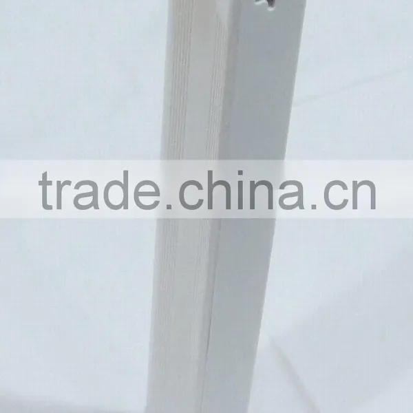 AC DC T8 LED Tube Solar Rechargeable Lantern MODEL 3014A photo-6