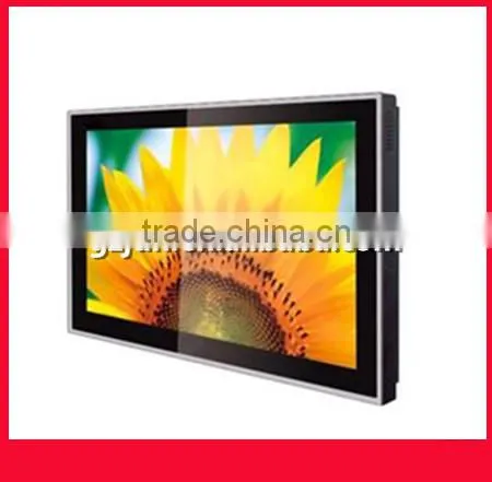 Guaranteed 100% +Manufacturer +Hot Products +Speedy Delivery 32inch Motion Sensor in Store Digital Signage ad Player
