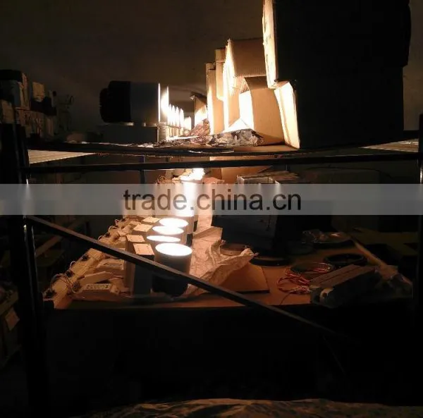 Led Track Light Supplier,30w Led Track Spot Light ,led Track Lamp for Cloth Shopping Mall photo-5