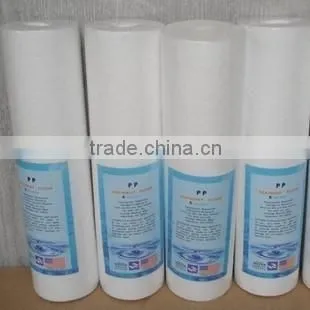Filter for Water Purifying photo-3