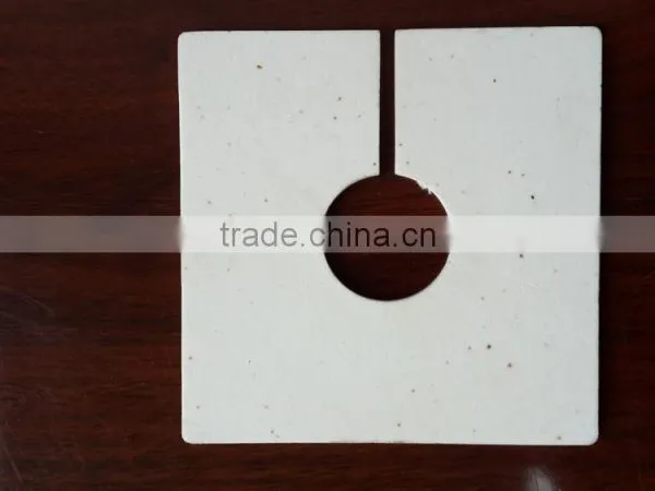 HK-1003B ASTM D86 Dstillation Tester photo-5