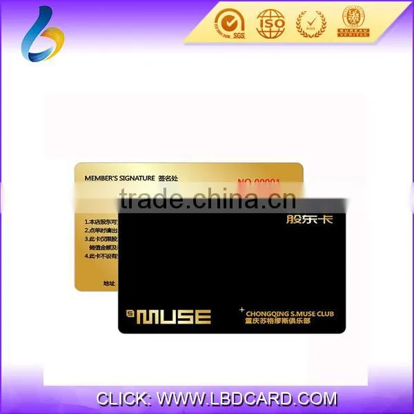 MIFARE Ultralight C EV1 Card Barcode Card photo-6