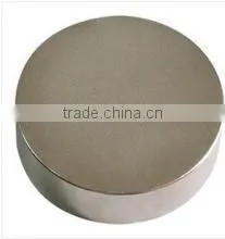 Strong Rings Ferrite Magnets Custom for Speaker for Sale photo-4