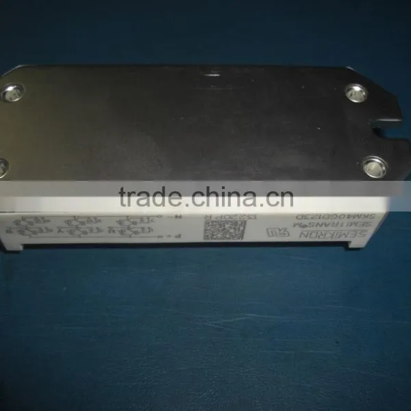 Kingrole SKM40GD123D MODULE New&original, IC,electronic Components photo-3