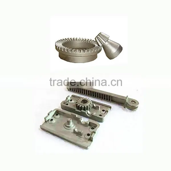 Manufactory High Quality Stainless Steel Marine Hardware for Boat photo-2