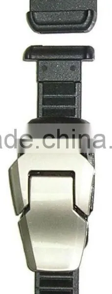 Bike, Bag, Shoe Adjustable Ratchet Buckles photo-2