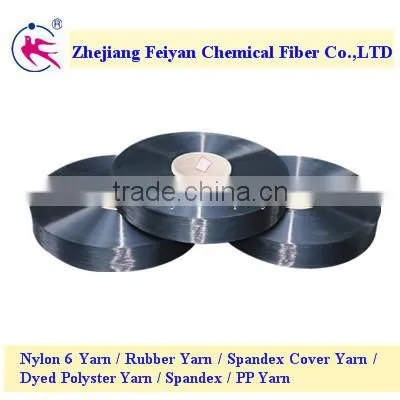 Nylon 6 Poy
