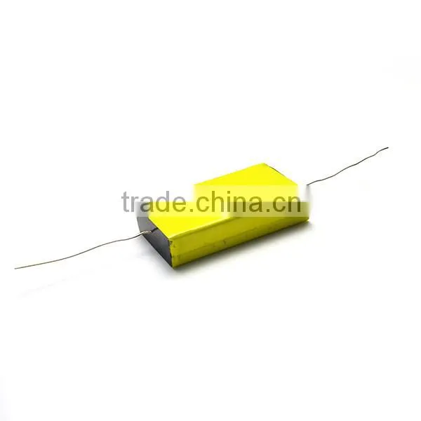 0.47uf 500v Mica Capacitor photo-3