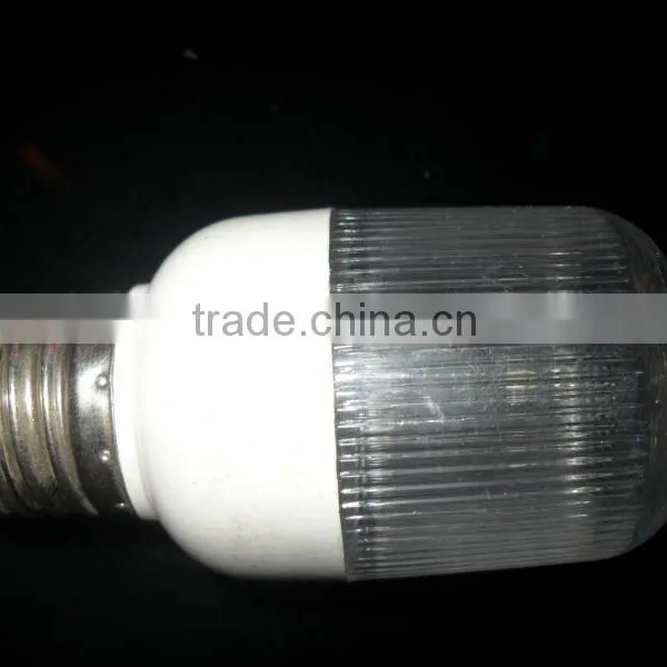 120v 5w Led uv Light Bulbs