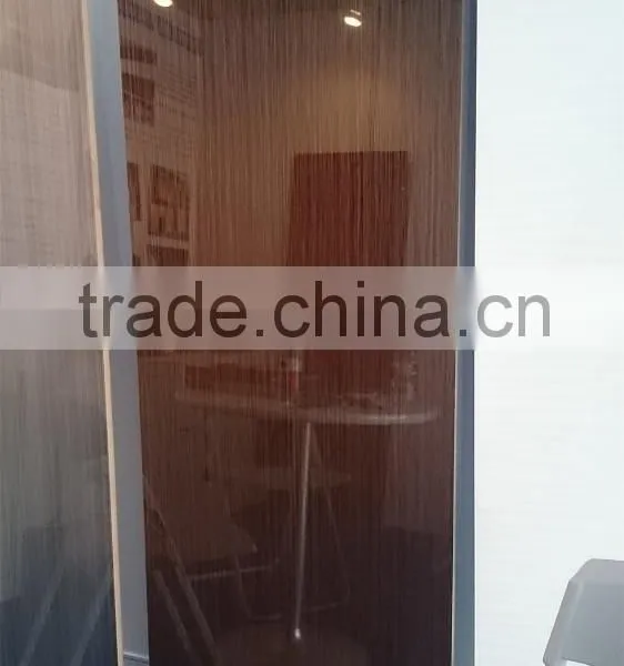 High Glossy Wood Panels for Wooden Cabinent ,furniture photo-2