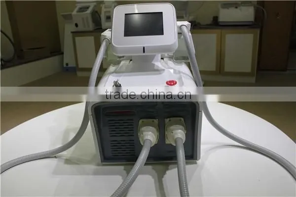 Multipolar RF Cryolipolysis Slimming Machine Body Shaping Slim Anti Aging Care photo-4