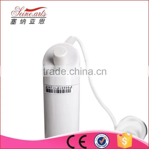 rf Beauty Machine LW-018 photo-3