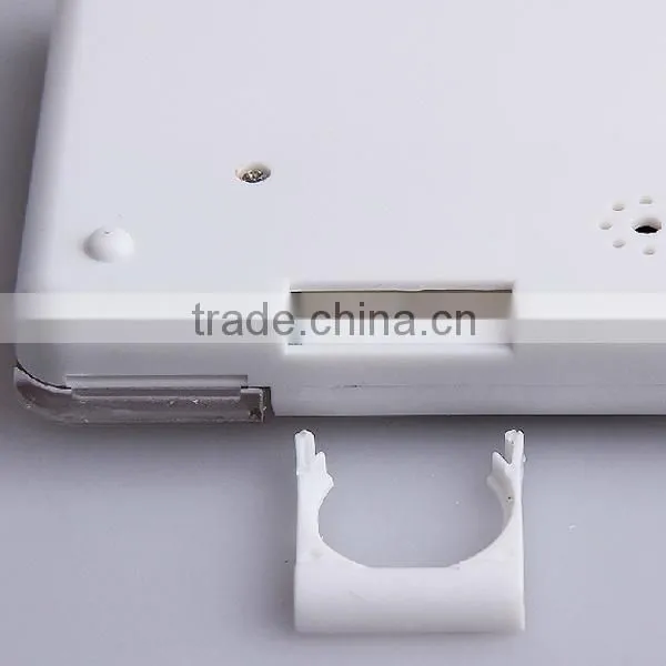 Digital Medication Pills Organizer Multi Alarm Reminder photo-4