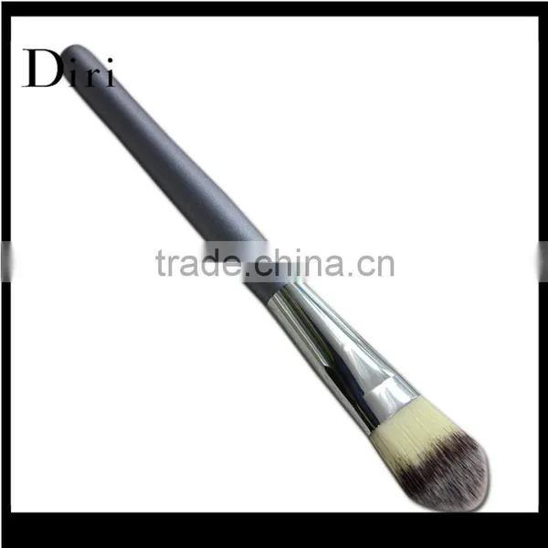 New Style Professional Foundation Makeup Brushes photo-2