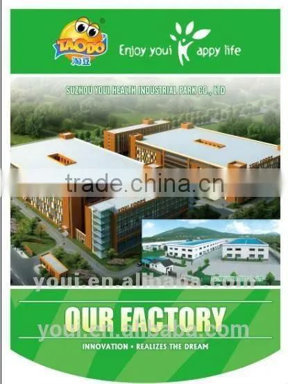 HALAL ISO HACCP BRC Snacks, Pickle Flavor Fried Crackers, Fried Rice Crackers, Japanese Rice Crackers photo-5