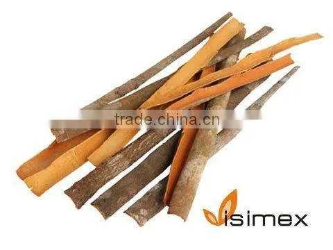 SPLIT CASSIA/ WHOLE TUBE CASSIA/ BROKEN CASSIA 00841644066950