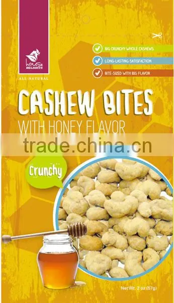 Made by Cashew and Sugar Coated, Honey Product, Sweet Honey Food photo-1