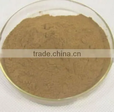 Natural Weight Loss African Mango Seed Extract photo-5