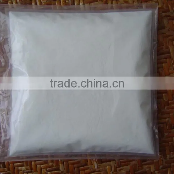 Stevioside Pure Powder 95% photo-2