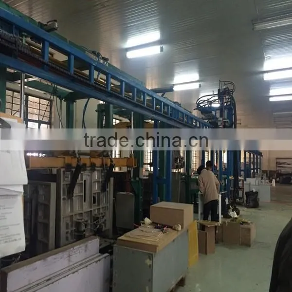 Hot Sale Double Door Upright Freezer Upright Commercial Freezer Chromatography Refrigerator photo-4