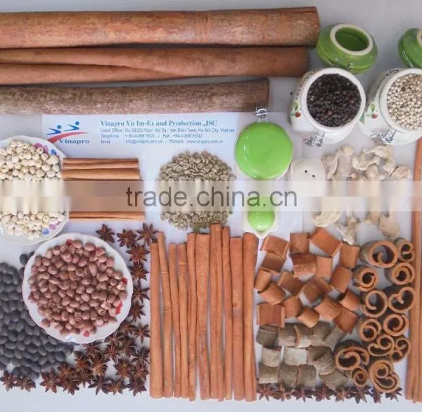 VIETNAM LOTUS SEED, HIGH QUALITY AT RIGHT PRICE photo-6