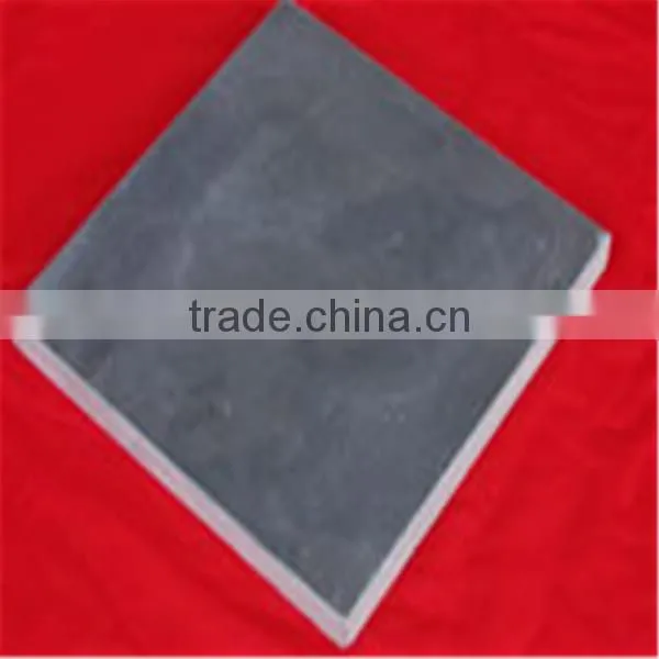 24x24 Floor Tile on Sale /limestone Slab photo-3