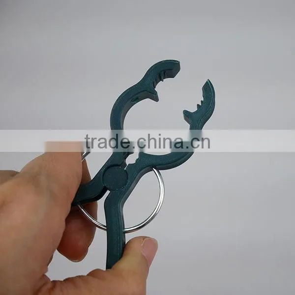 Large Size Gardening Plant Clip Flower Support Clip photo-4