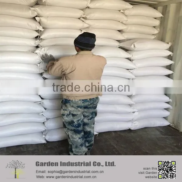 Hard Clumping Wholesale Bentonite Cat Litter Manufacturer photo-3