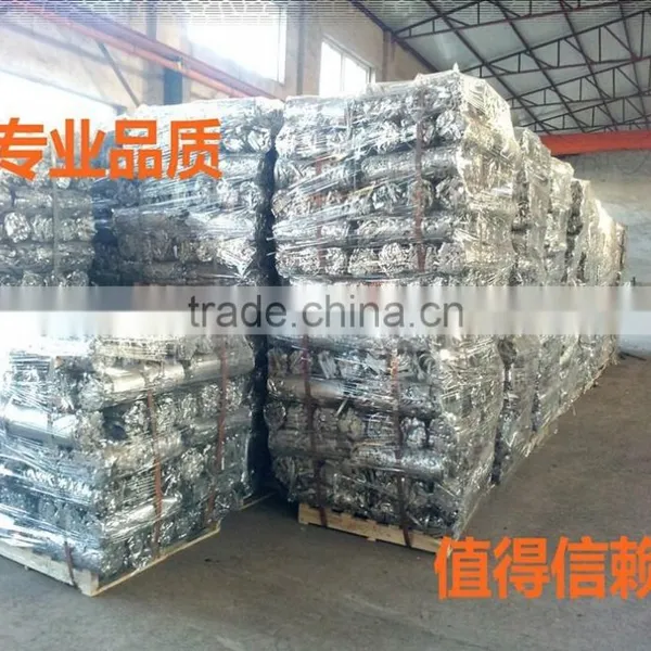 304 Stainless Steel Scrap 2015 Hot photo-2