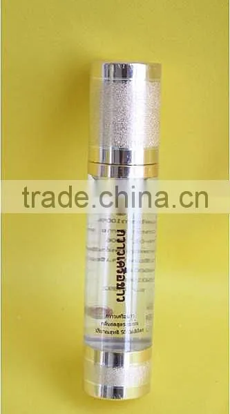 Pueraria Mirifica Liquid Big Breast Enhancement photo-2